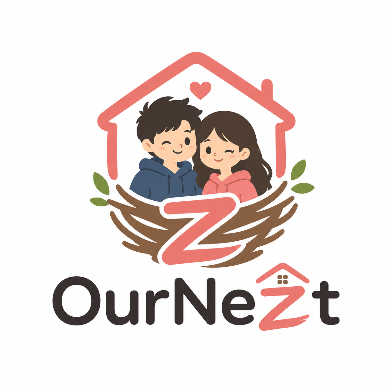 OurNeZt logo
